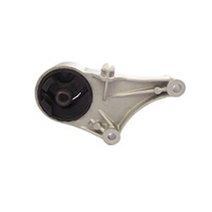 10312 – COXIM MOTOR ASTRA/ZAFIRA 99/