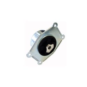 10313 – COXIM MOTOR ASTRA/ZAFIRA LE S/SUP