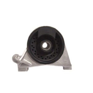 10314 – COXIM MOTOR ASTRA/ZAFIRA 02/ AUT