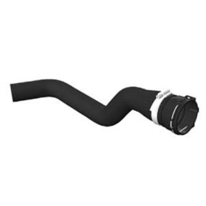 9567 – MANG.RAD.SUP.NOVO UNO 1.0/1.4