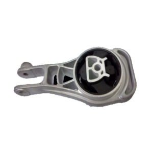 10317B – COXIM CAMBIO ONIX/PRISMA/COBALT/SPIN