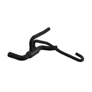 9569 – MANG.RAD.INF.NOVO UNO 1.0/1.4 S/AR