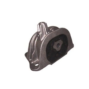 10330 – COXIM MOTOR DOBLO 1.8 16V LD