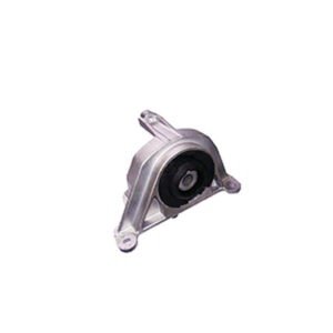 10330A – COXIM MOTOR DOBLO 1.8 LE