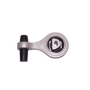 10331 – TIRANTE MOTOR DOBLO CARGO 1.3/1.6 16V