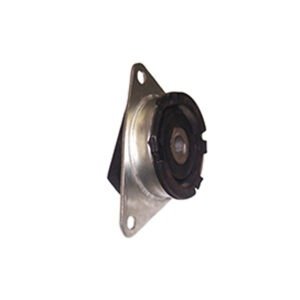 10332 – COXIM MOTOR IDEA 1.4/1.8 LE