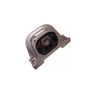 10333 – COXIM MOTOR IDEA 1.4/1.8 06/ LD