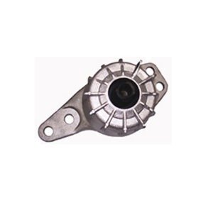 10334 – COXIM MOTOR PALIO/SIENA/STRADA 1.8 LD