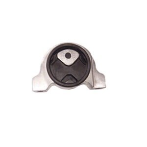 10337 – COXIM MOTOR DUCATO S/SUP. LD