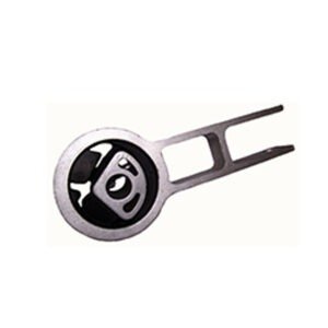 10338 – COXIM CAMBIO STILO 03/ 8/16V