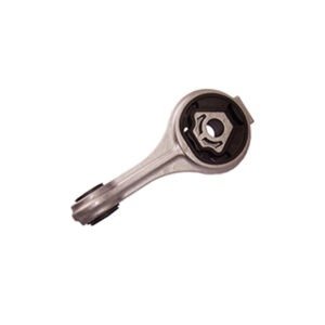 10338A – COXIM CAMBIO STILO 2.4 03/