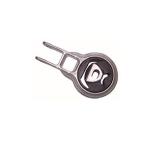 10339 – COXIM CAMBIO DOBLO/IDEA 1.8