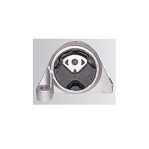 10343 – CX.MOTOR DUCATO 06/ S/SUP. LE