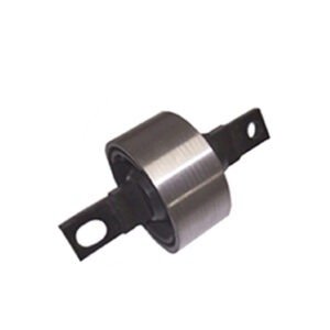 10353 – BUCHA FACAO HONDA CIVIC