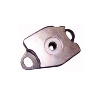 10355 – COXIM MOTOR SCENIC/MEGANE LE