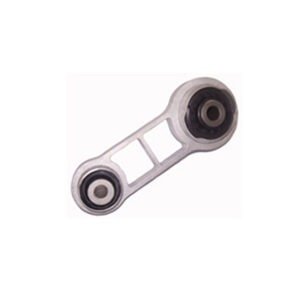 10357 – COXIM CAMBIO SCENIC 2.0 16V