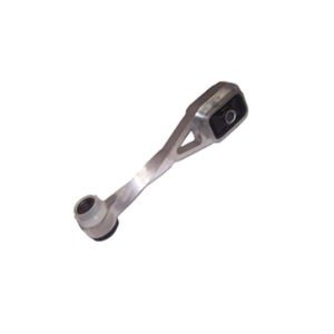 10358 – COXIM CAMBIO CLIO 99/ 1.0/1.6 8/16V