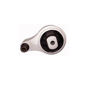 10359 – COXIM CAMBIO RENAULT MASTER