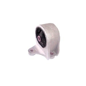 9578 – MANG.RAD.SUP.PUNTO 1.8 8V 07/