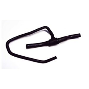 9575 – MANG.RAD.SUP.PUNTO 1.4 8V 09/