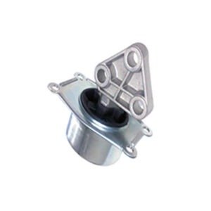 9579 – MANG.RAD.INF.PUNTO 1.4 8V 07/