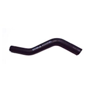 9576 – MANG.RAD.INF.PUNTO 1.4 8V 09/