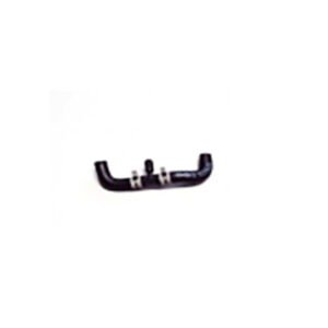 9580 – MANG.COL.ADM.PUNTO 1.4 8V 09/