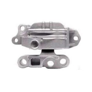 10369A – COXIM MOTOR DIANT.DIR. TORO/RENEGADE 2.0 14/…