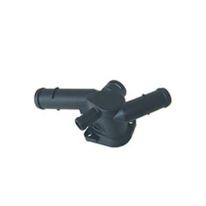 FLANGE C/ANEL GOLF 98/AUDI