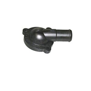 10376 – COTOV.VALV.TERM.FIESTA/KA/ESC.ROCAN