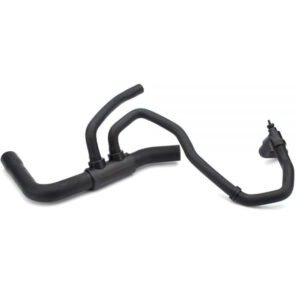 FLANGE TERMOST.CLIO/MEGANE/SCENIC