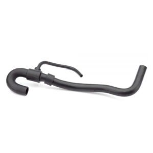 MANG.RESPIRO OLEO UNO/NOVO PALIO/FIORINO 1.4 11/