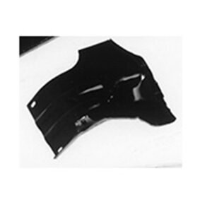 1039 – CHAPA PROT. MOTOR VW. DIANT