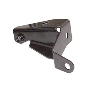 SUPORTE MOTOR ESC/VER/ AE/AP