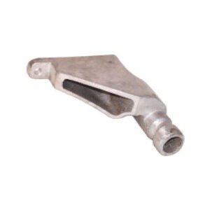 SUPORTE MOTOR SANT/QUANT 92/