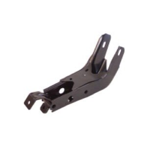 SUPORTE MOTOR CORSA/CELTA