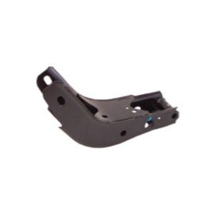 SUPORTE MOTOR CORSA/CELTA 05/