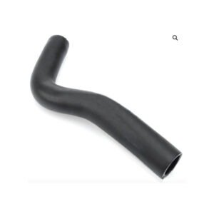 MANG.RESPIORO TORO/RENEGADE/CRONOS 1.8 16V ETORQ