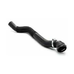 PINCA FREIO VW 1500/1600/BR