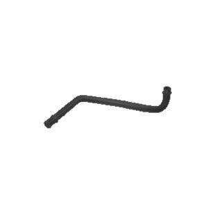 MANG.AR QUENTE RENEGADE/TORO 15/21 1.8 16V