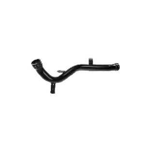 MANG.AR QUENTE TORO/RENEGADE ETORK 1.8 16V