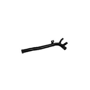 10404 – TUBO REFRIG.SCENIC/MEGANE 1.6 8V