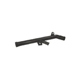 10405 – TUBO REFRIG.SCENIC/MEGANE 1.6 16V