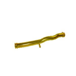 10409 – TUBO REFRIG.CIVIC 1.6 16V