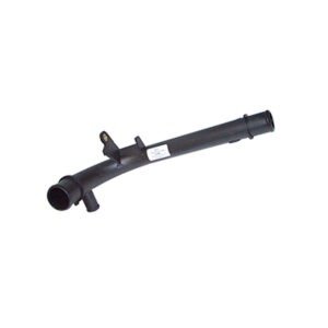 10410 – TUBO REFRIG. FIAT PALIO 1.8 FLEX 08/