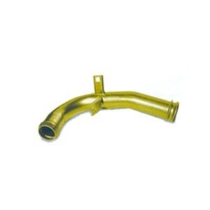 10417 – TUBO REFRIG.CIVIC 01/06 1.7 16V