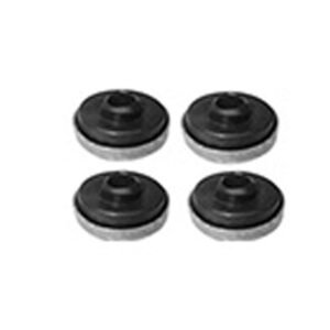 1042 – KIT TAMPA VALV. CHEVETTE