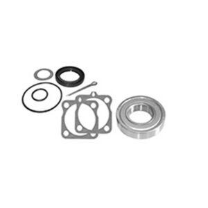 10452 – KIT ROL.RODA TRAS. VW/BR/KB