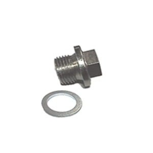 BUJAO CARTER F250/350/1000