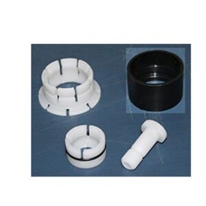 10472 – KIT ALAV.CAMBIO AGILE/MERIVA/VECTRA